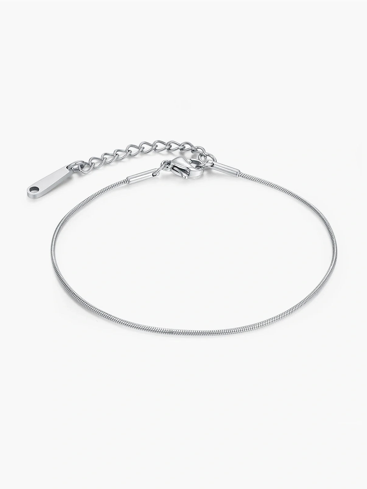 Florence Snake Bracelet