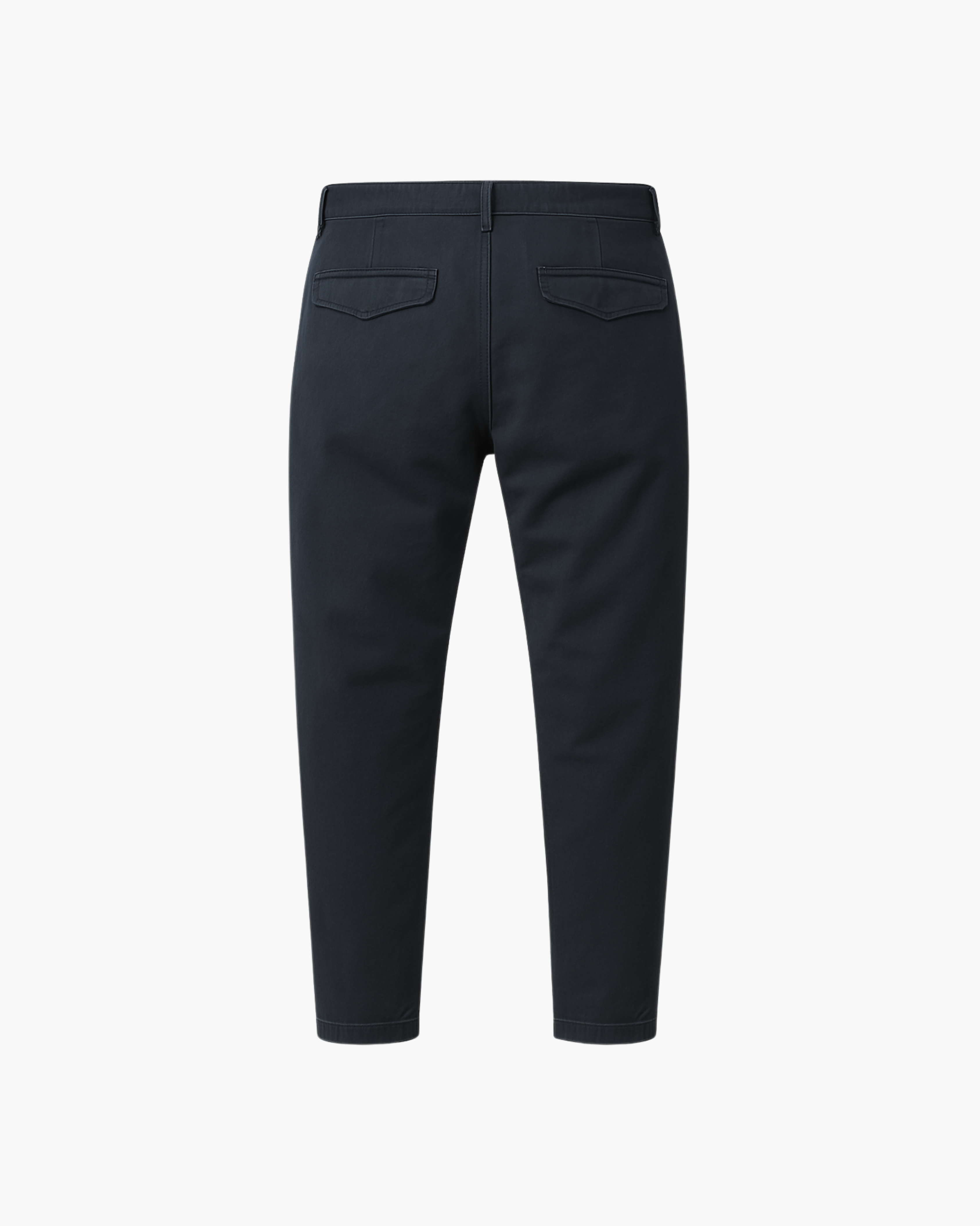 Cambridge Cotton Chino