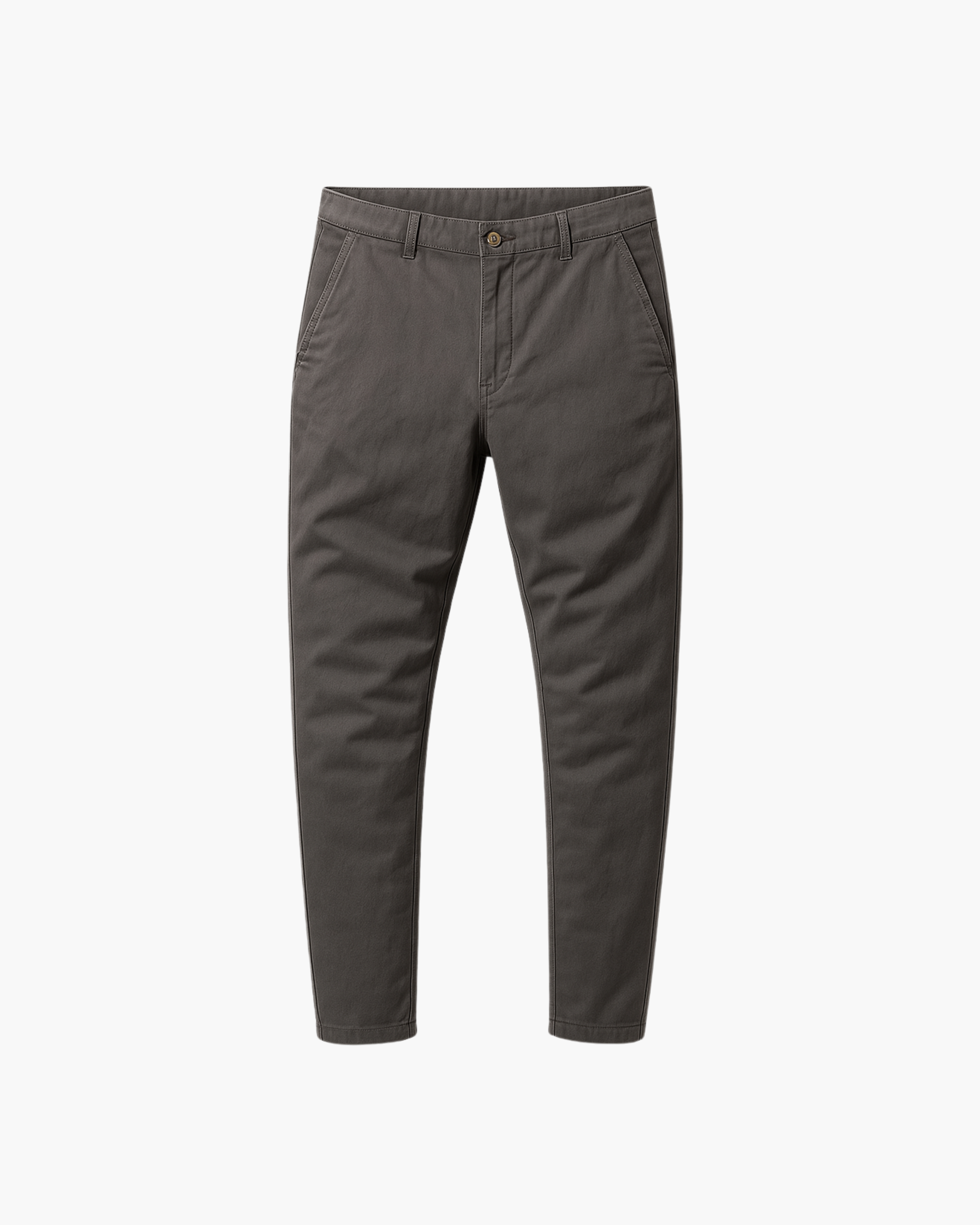 Cambridge Cotton Chino