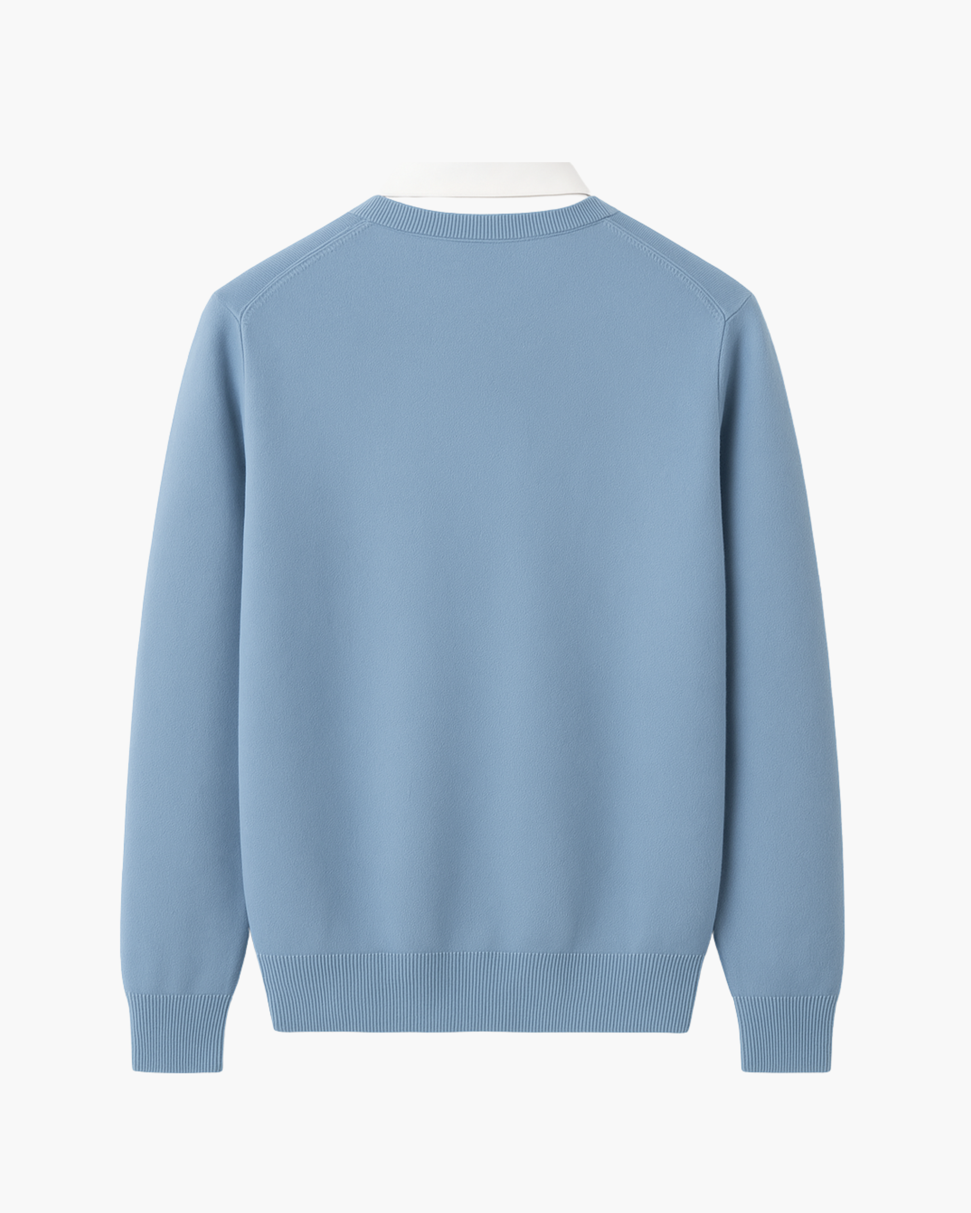 Florence Cashmere Sweater