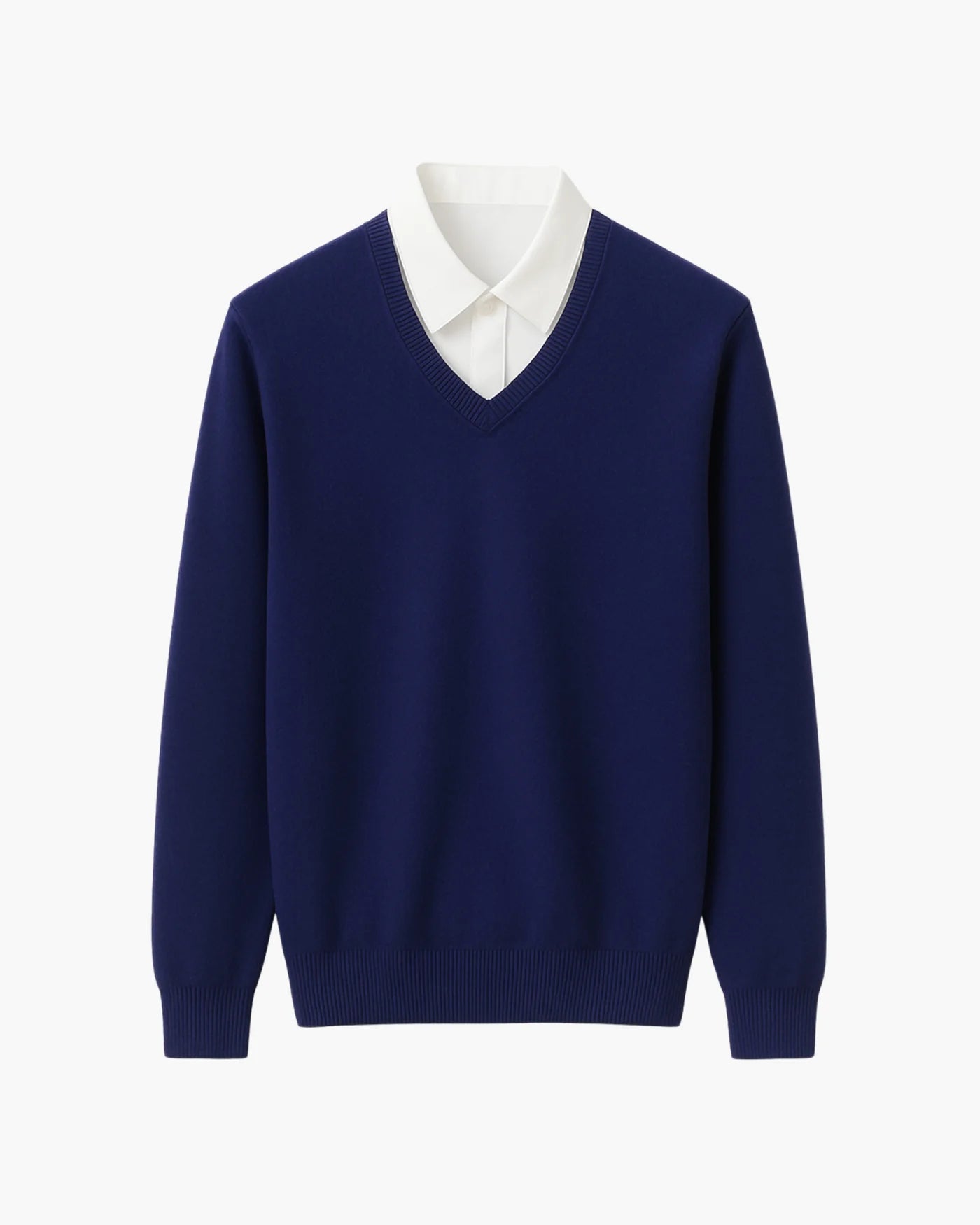 Florence Cashmere Sweater