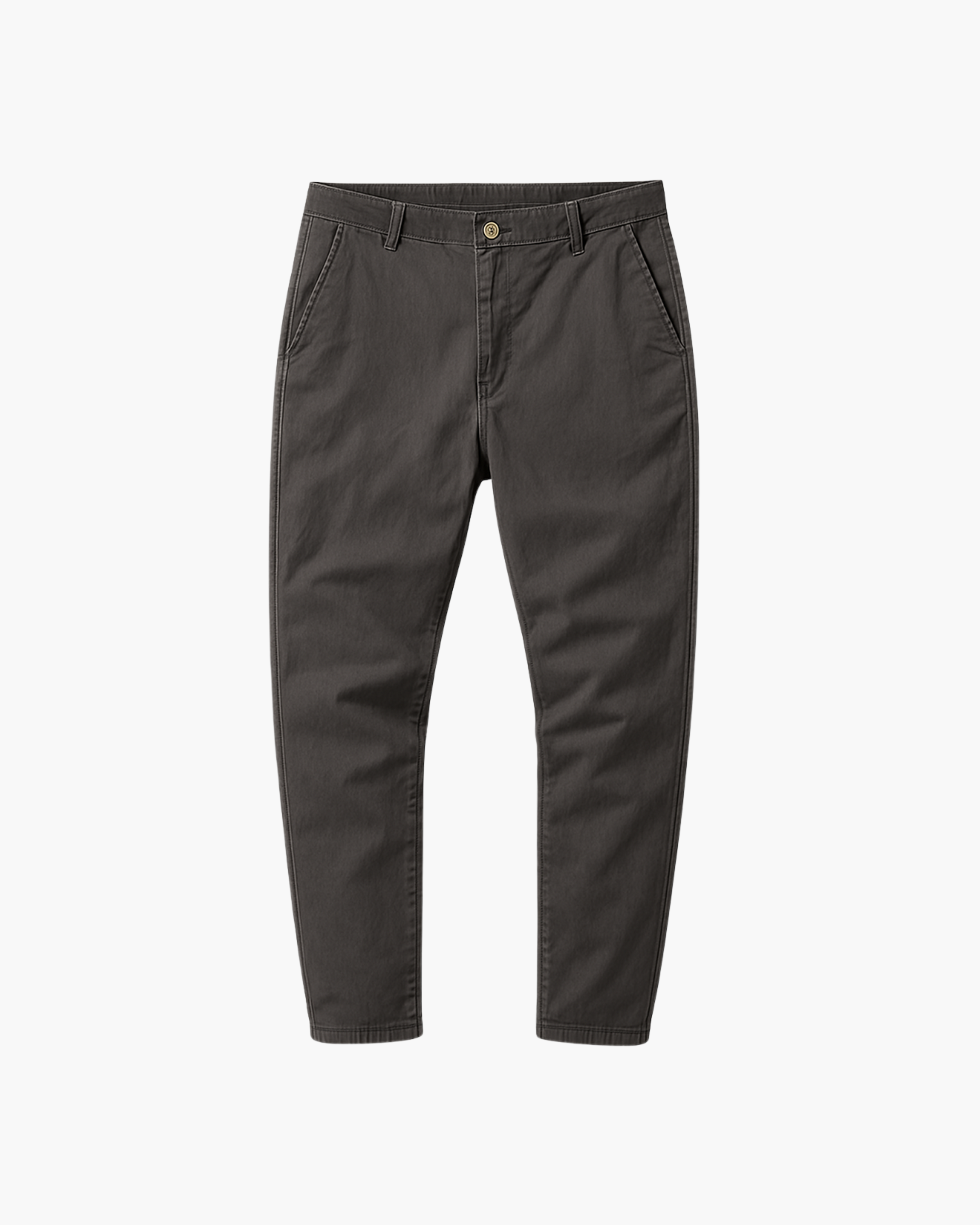 Cambridge Cotton Chino