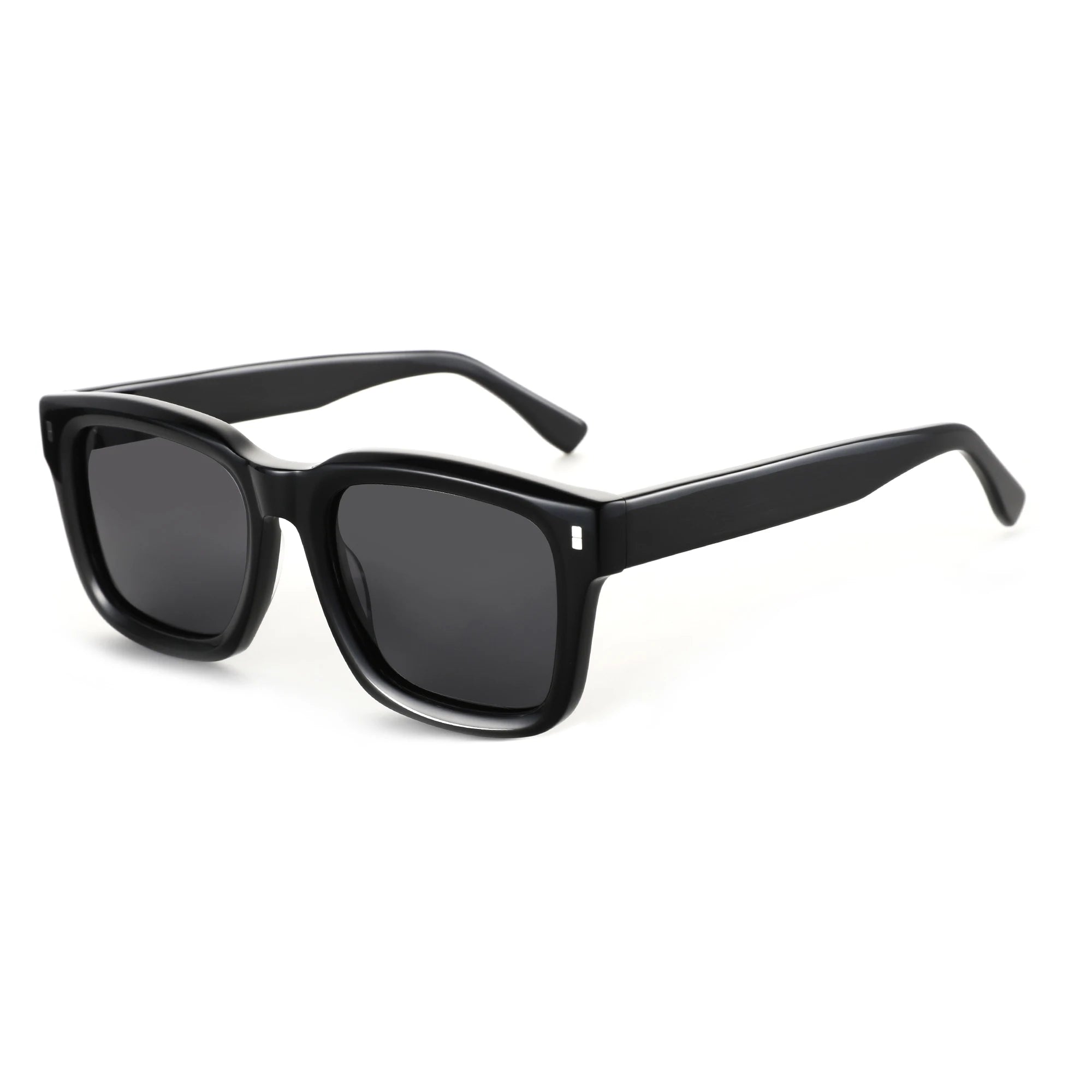 Hamptons Sunglasses