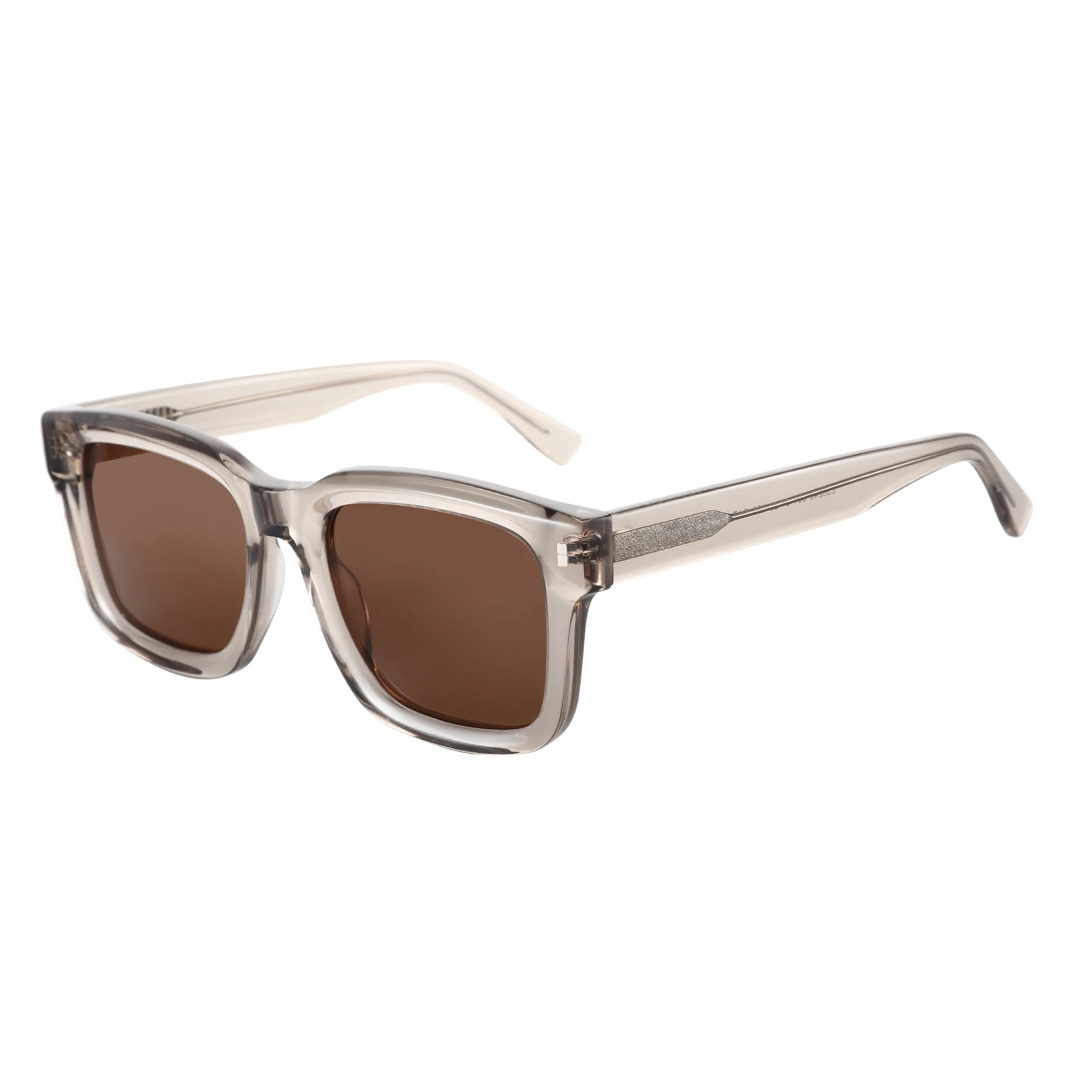 Hamptons Sunglasses