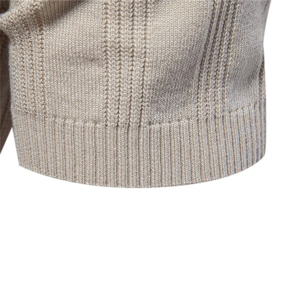 Antwerp Cotton Polo Shirt