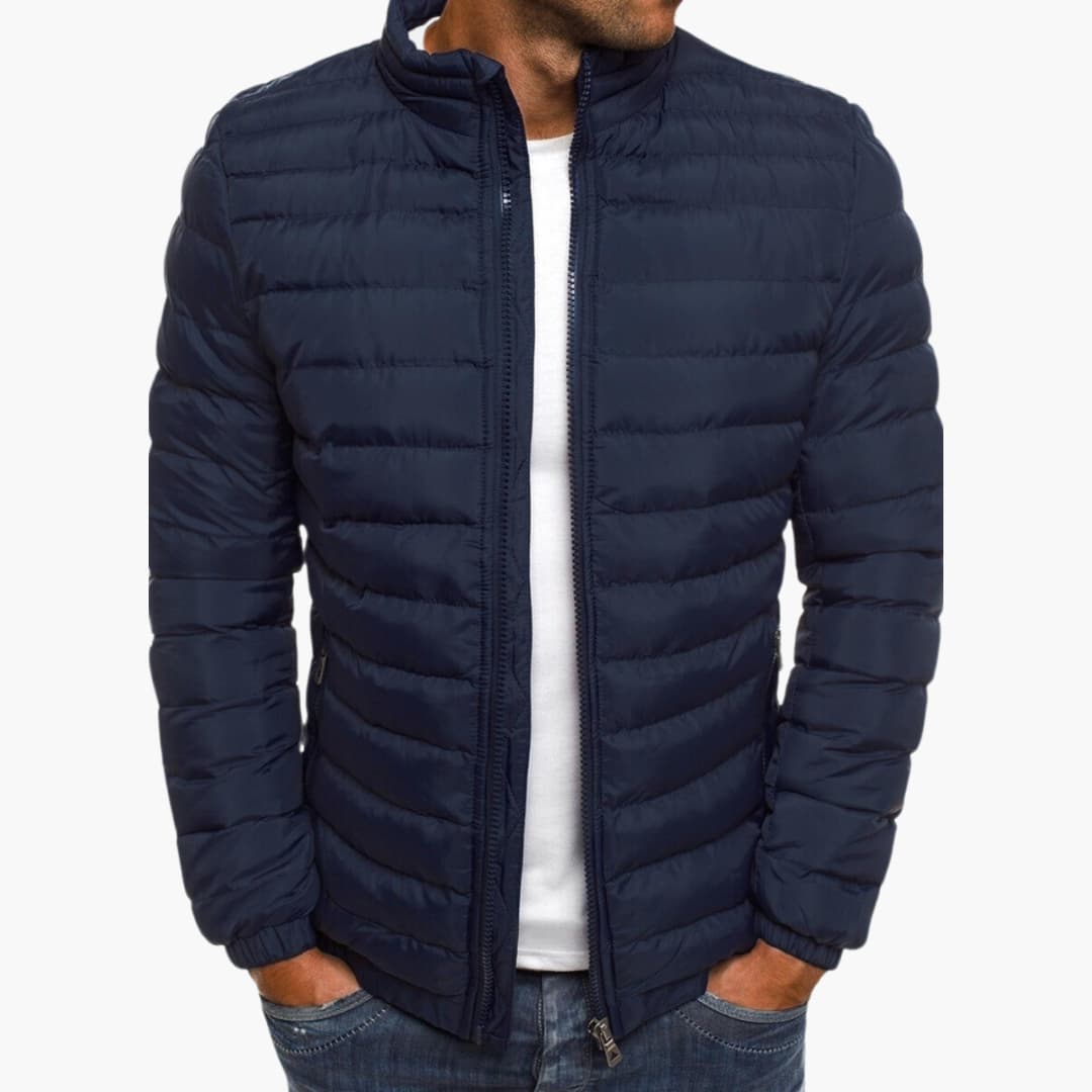 Florence Lightweight Summer Jacket