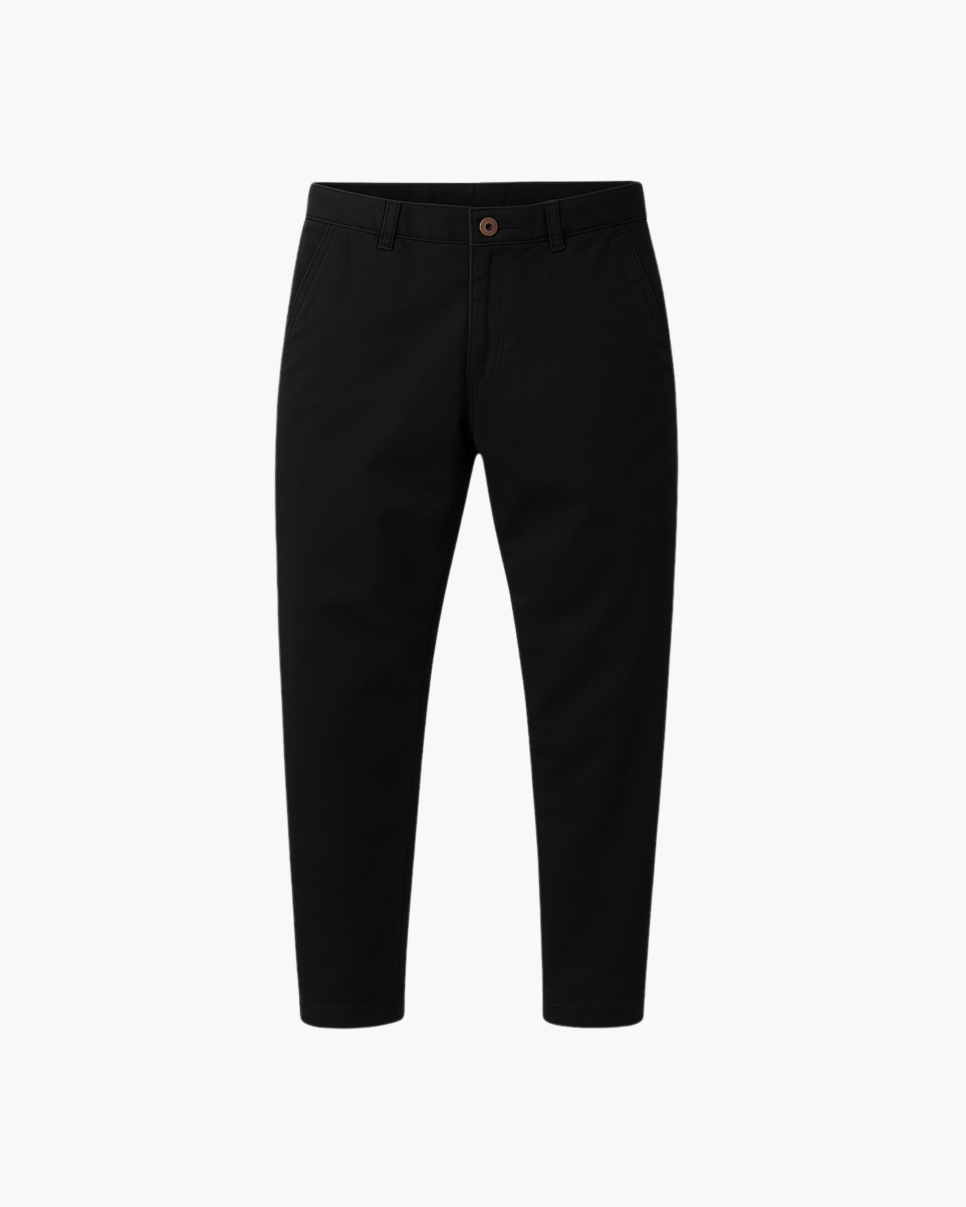 Cambridge Cotton Chino
