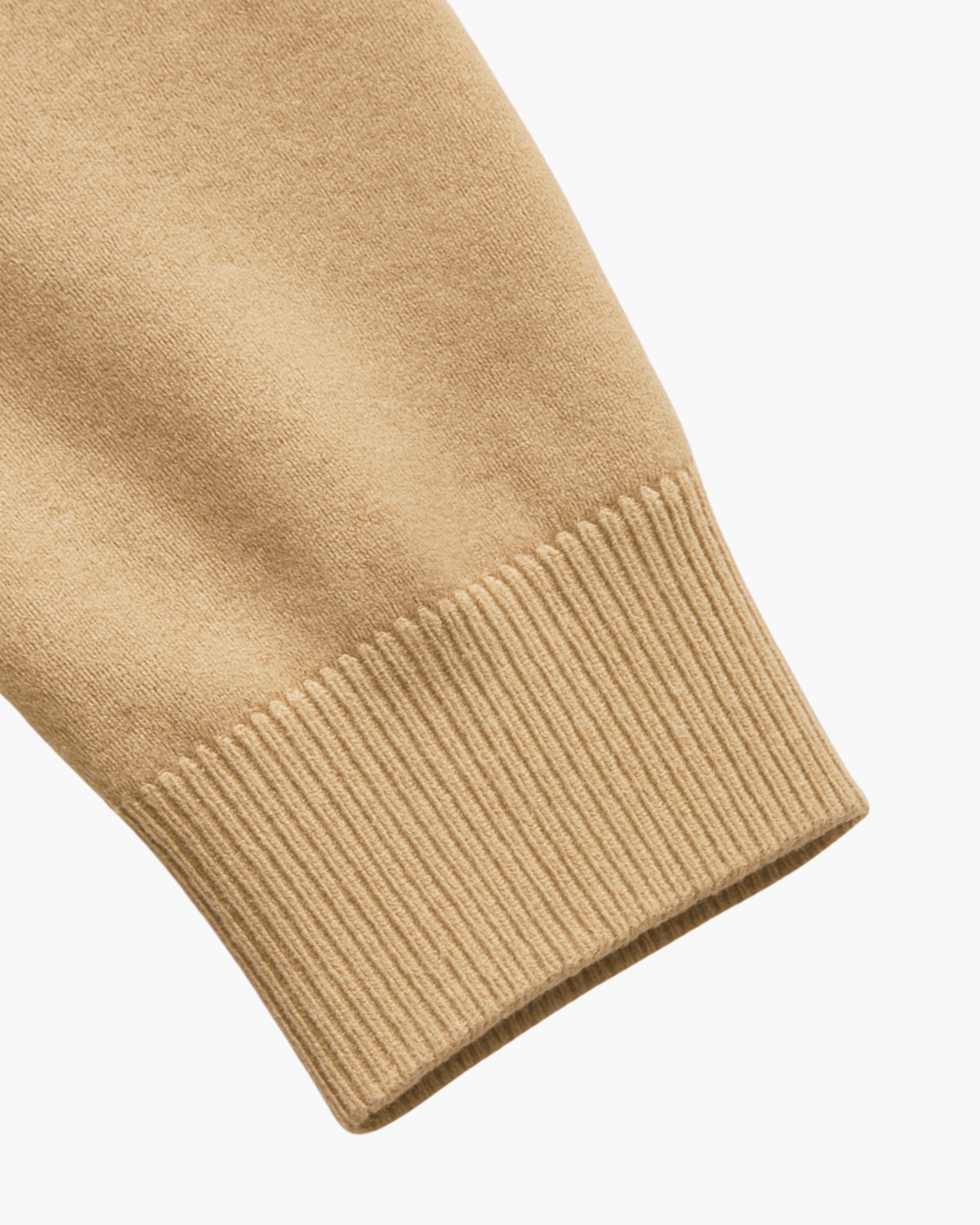 St. Moritz Cashmere Cardigan