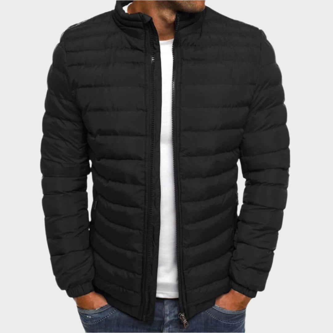 Florence Lightweight Summer Jacket