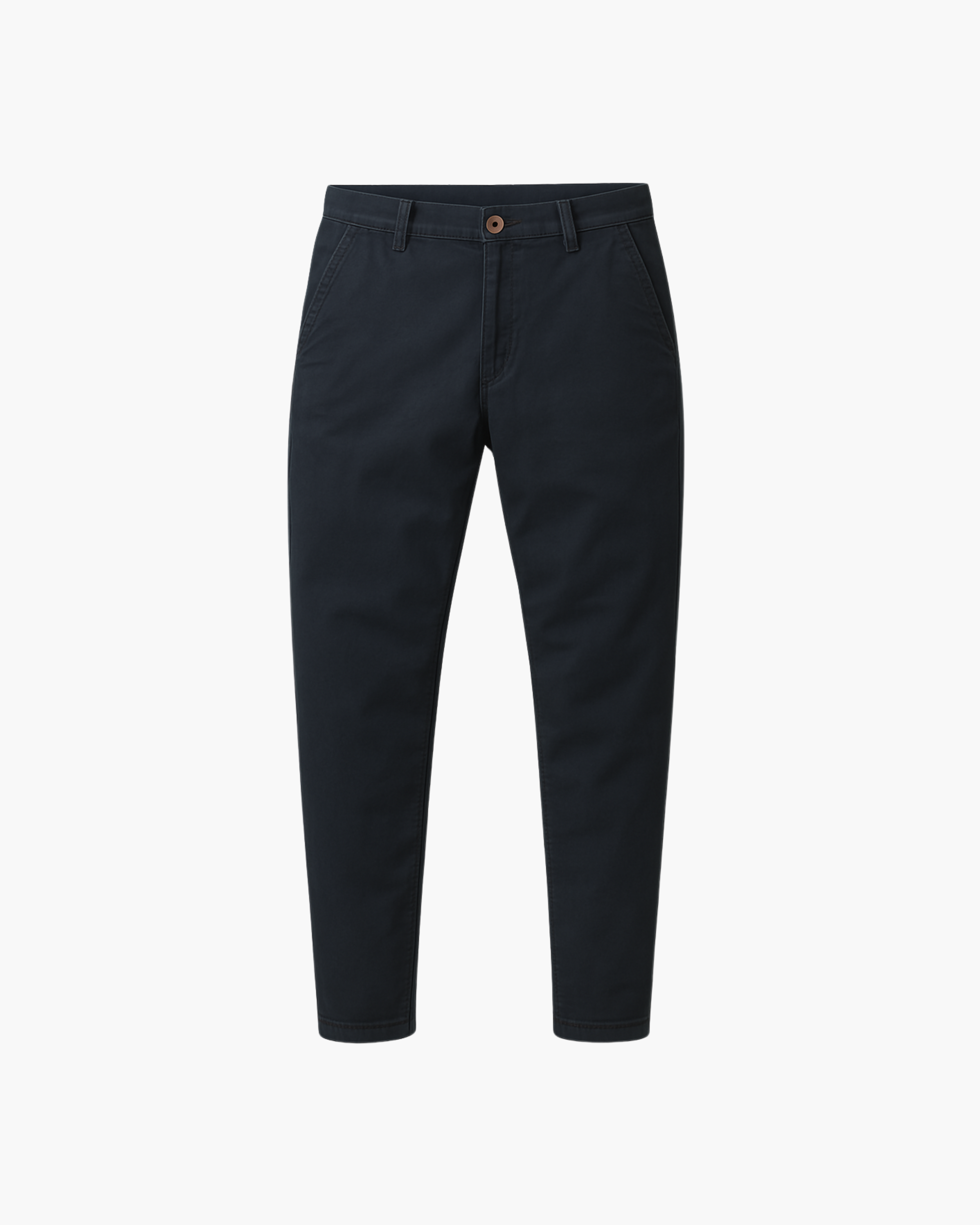 Cambridge Cotton Chino
