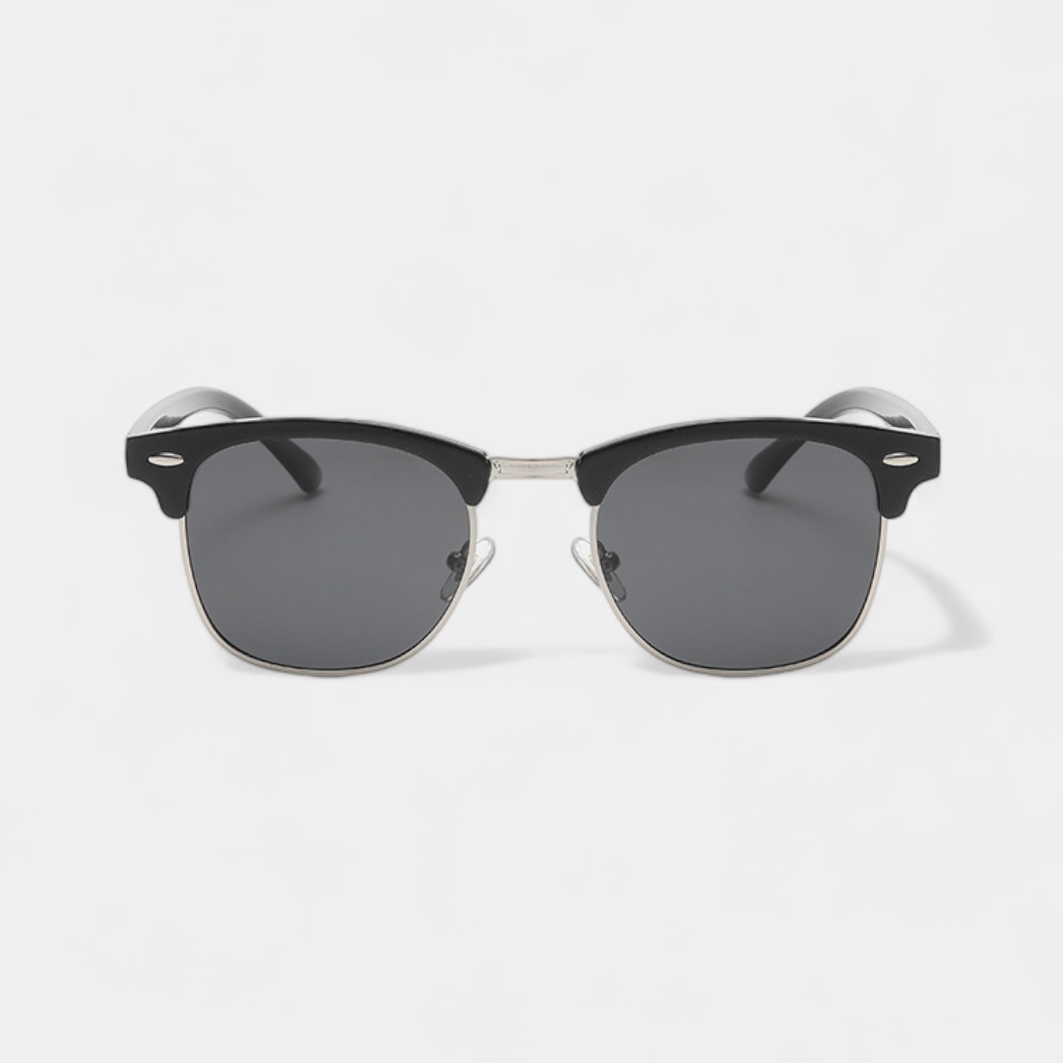 Vienna Vintage Sunglasses