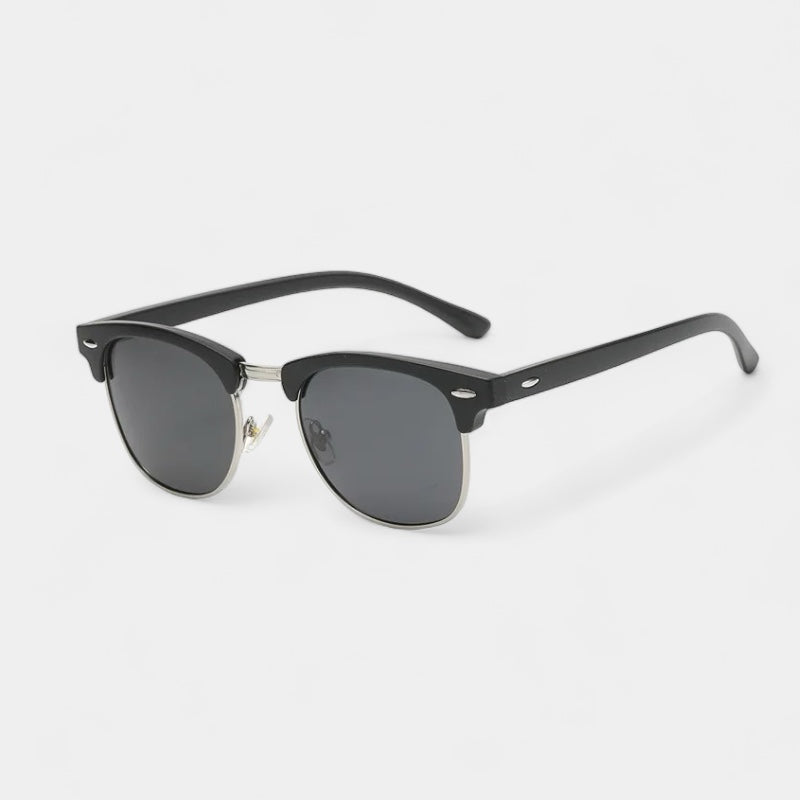 Vienna Vintage Sunglasses