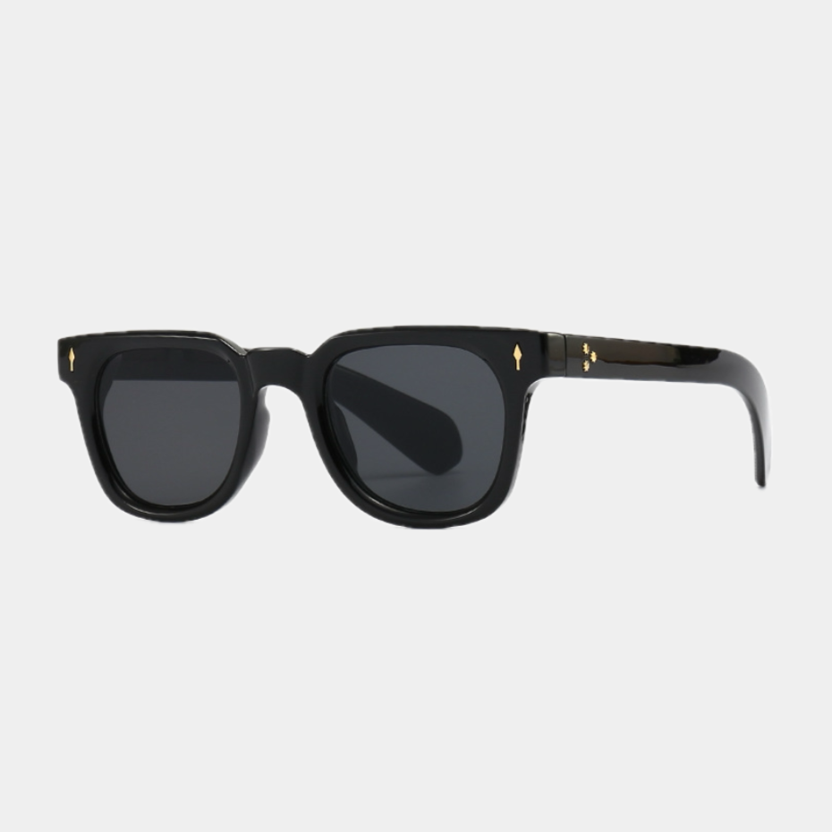 Nice Sunglasses