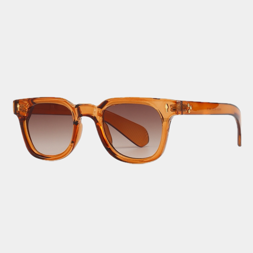 Nice Sunglasses