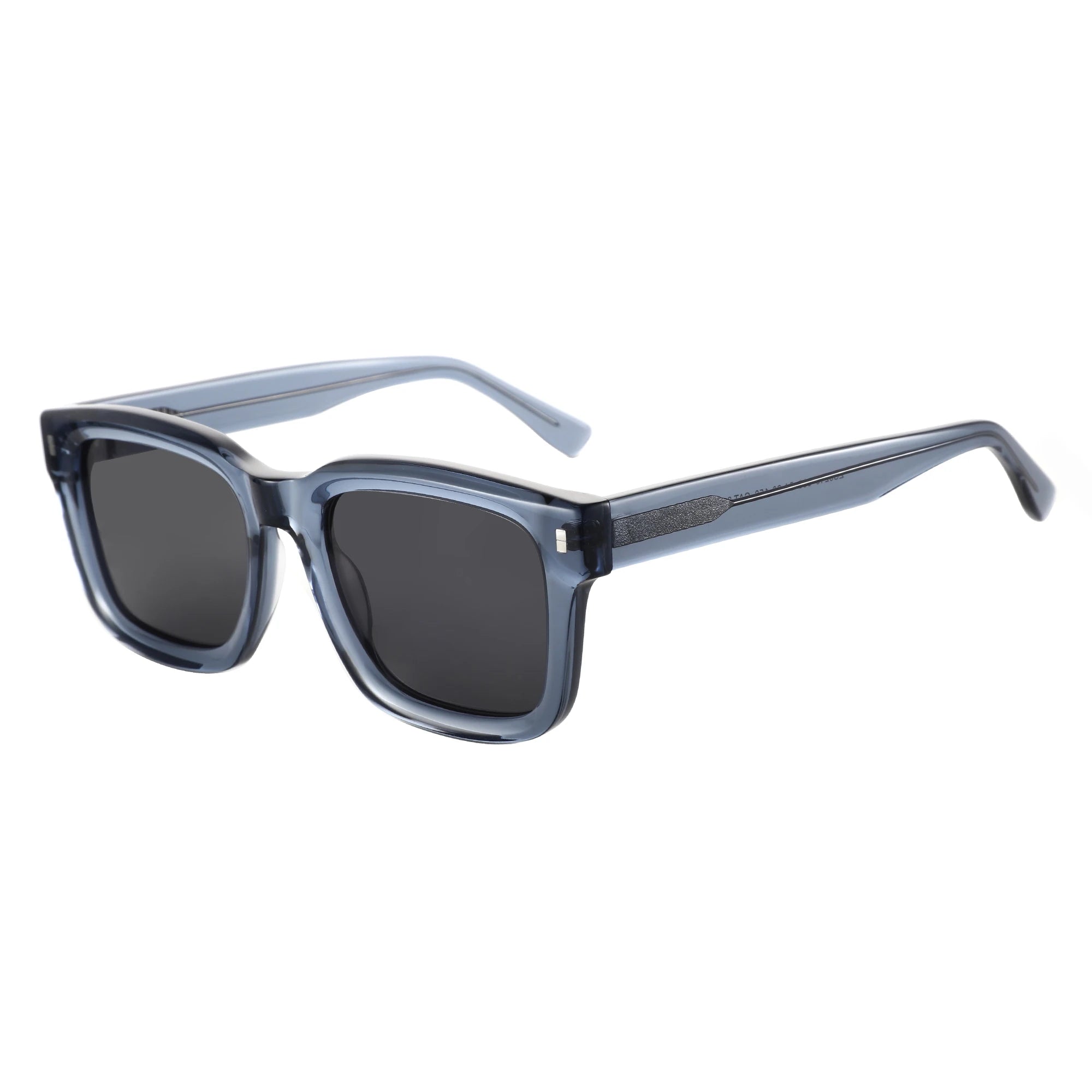 Hamptons Sunglasses