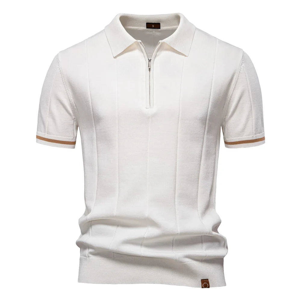 Versailles Polo Shirt