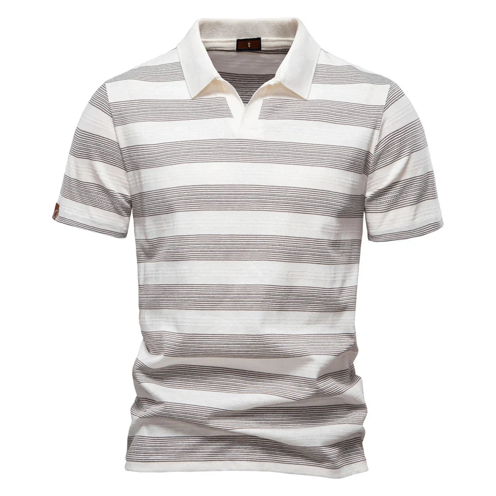 Porto Ercole Polo Shirt