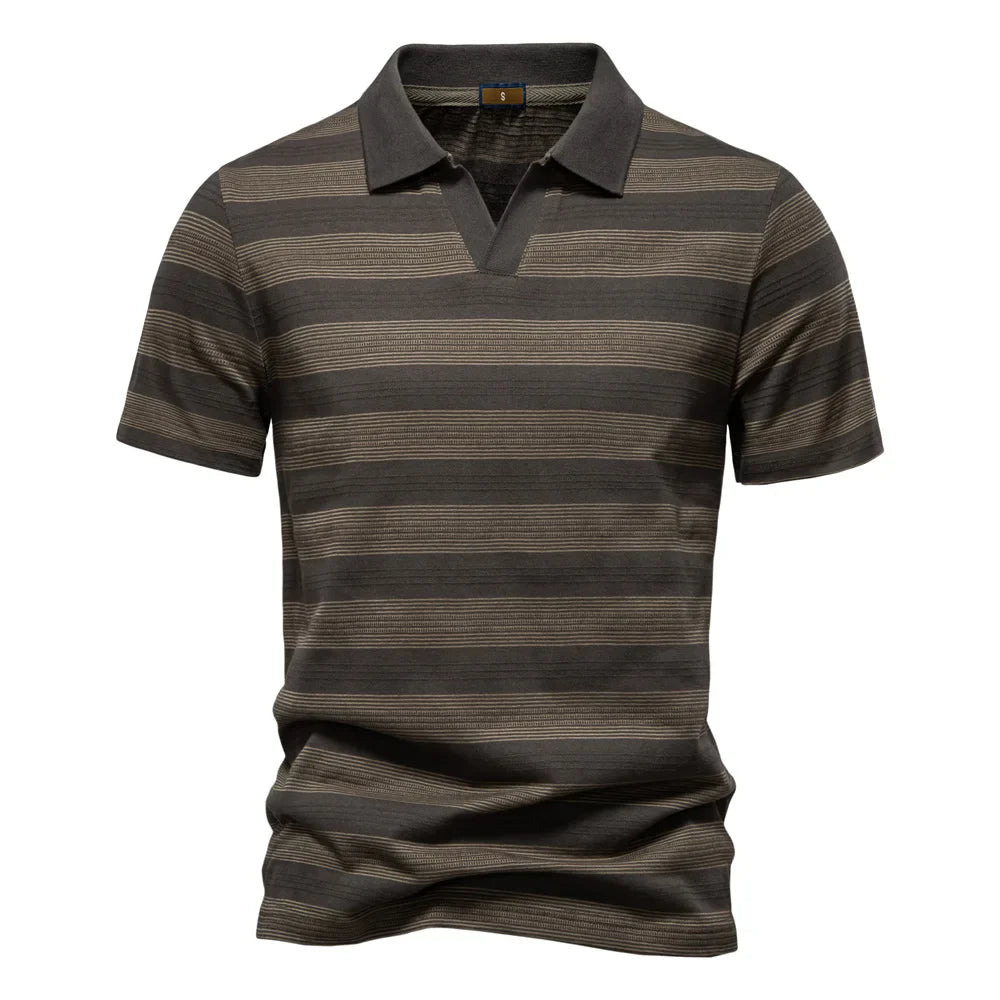 Porto Ercole Polo Shirt