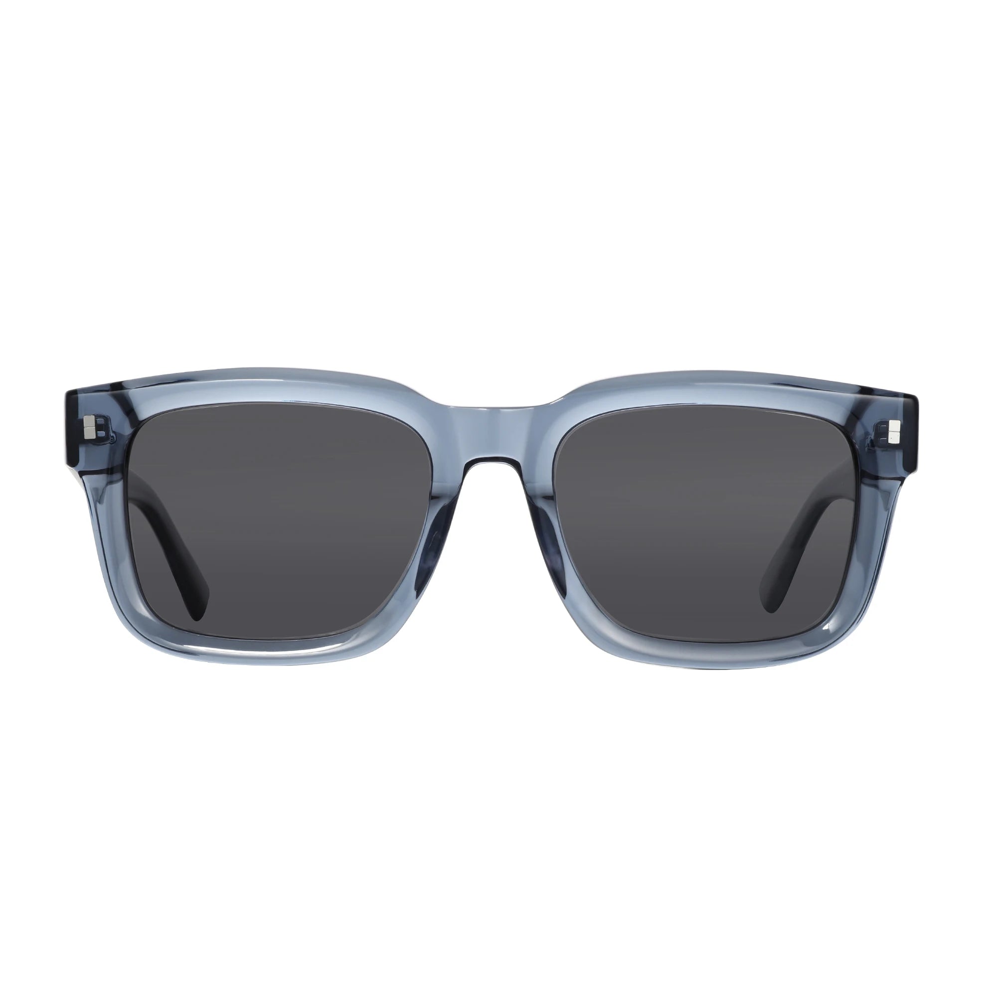 Hamptons Sunglasses
